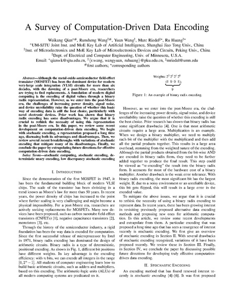File:Qian Wang Wang Riedel Huang A Survey of Computation-Driven Data Encoding.pdf
