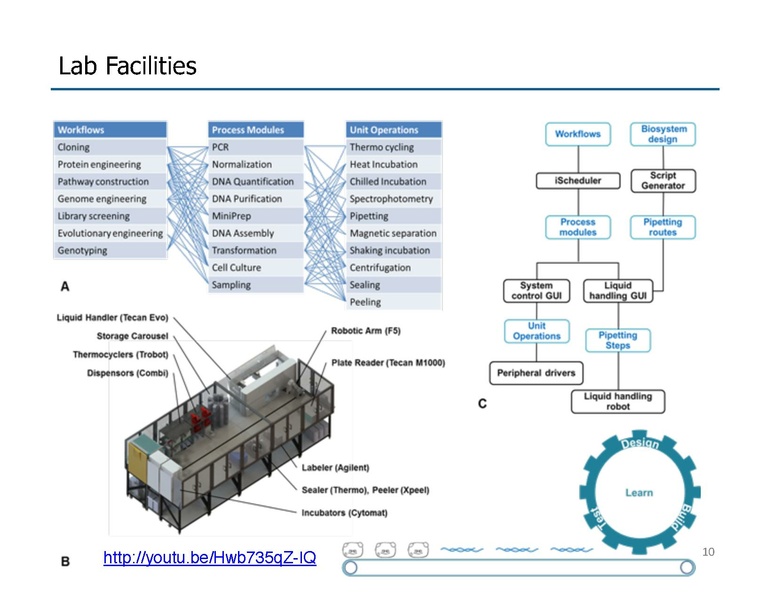 File:Riedel Storage and Processing with Native DNA.pdf