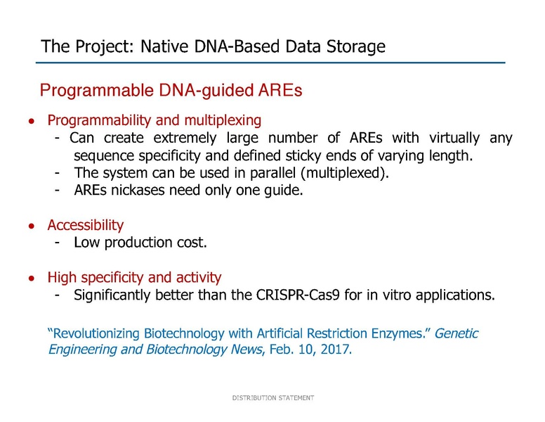 File:Riedel Storage and Processing with Native DNA.pdf