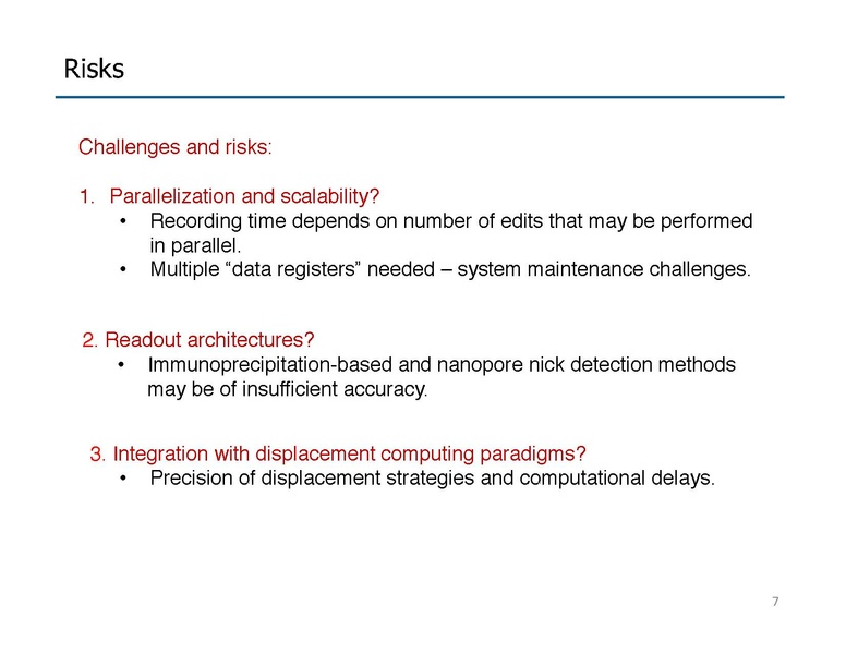 File:Riedel Storage and Processing with Native DNA.pdf