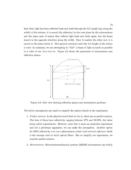 File:Desai Data Cycling in Networks Thoughts and Experiments.pdf