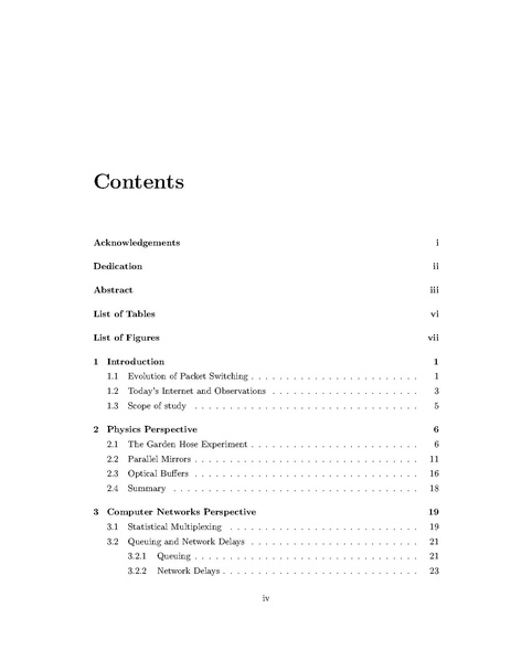 File:Desai Data Cycling in Networks Thoughts and Experiments.pdf
