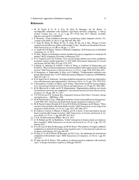 File:Riedel-deterministic-approaches-to-bitstream-computing.pdf
