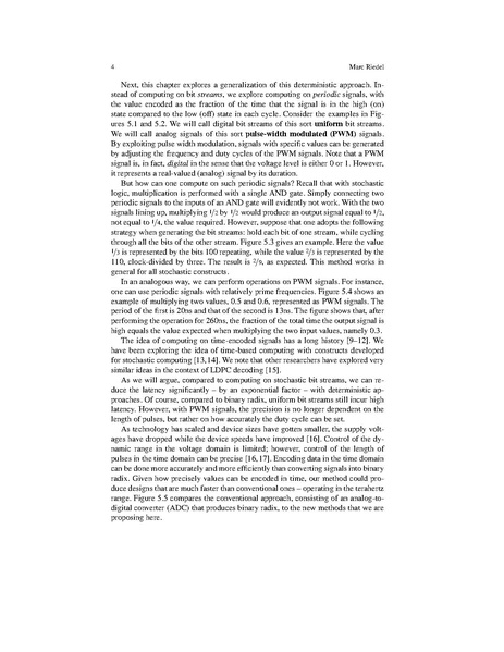 File:Riedel-deterministic-approaches-to-bitstream-computing.pdf