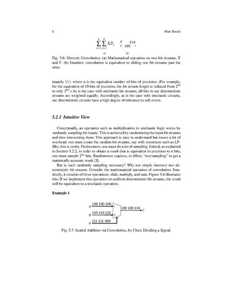 File:Riedel-deterministic-approaches-to-bitstream-computing.pdf