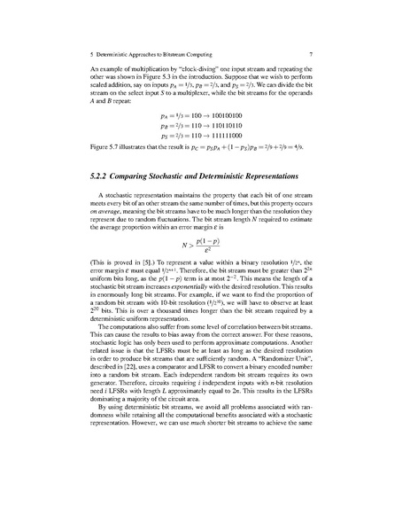 File:Riedel-deterministic-approaches-to-bitstream-computing.pdf