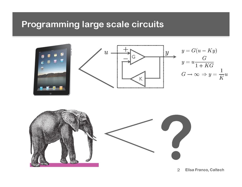 File:Iwbda-2010-franco.pdf