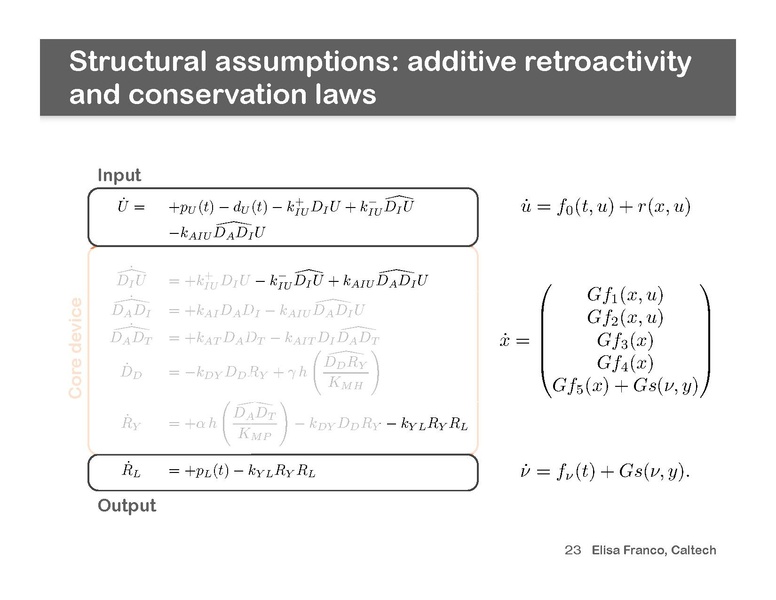 File:Iwbda-2010-franco.pdf