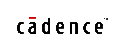 Cadence2.gif