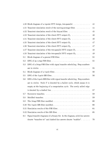File:Jiang Digital Logic and Signal Processing Computations with Molecular Reactions.pdf