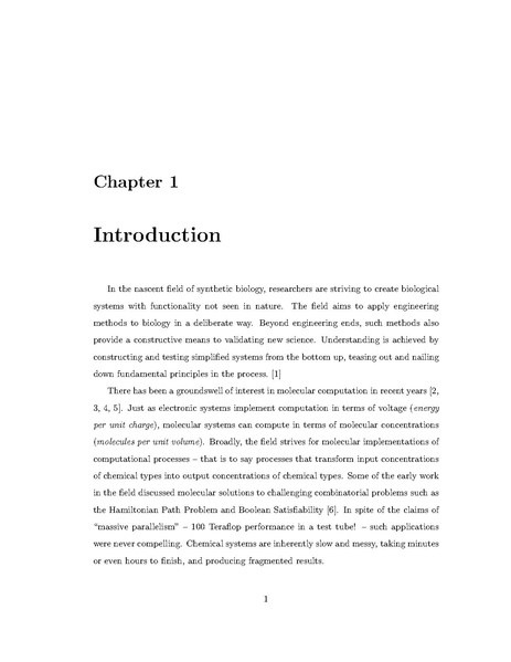 File:Jiang Digital Logic and Signal Processing Computations with Molecular Reactions.pdf