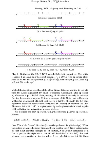 File:Solanki-chen-riedel-parallel-pairwise-operations-on-data-stored-in-dna-sorting-xor-shifting-and-searching.pdf