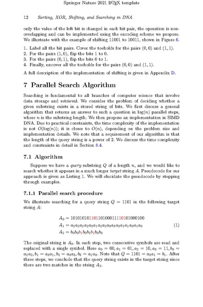 File:Solanki-chen-riedel-parallel-pairwise-operations-on-data-stored-in-dna-sorting-xor-shifting-and-searching.pdf