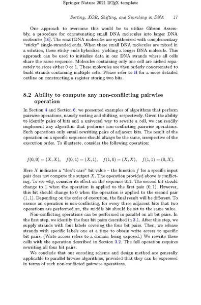 File:Solanki-chen-riedel-parallel-pairwise-operations-on-data-stored-in-dna-sorting-xor-shifting-and-searching.pdf