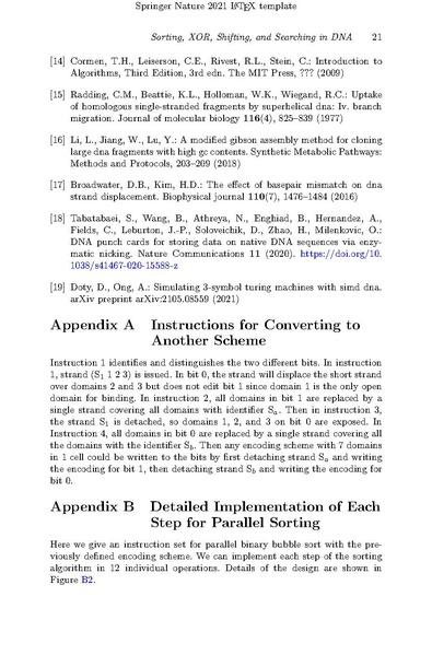 File:Solanki-chen-riedel-parallel-pairwise-operations-on-data-stored-in-dna-sorting-xor-shifting-and-searching.pdf