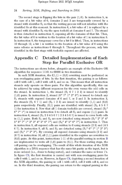 File:Solanki-chen-riedel-parallel-pairwise-operations-on-data-stored-in-dna-sorting-xor-shifting-and-searching.pdf