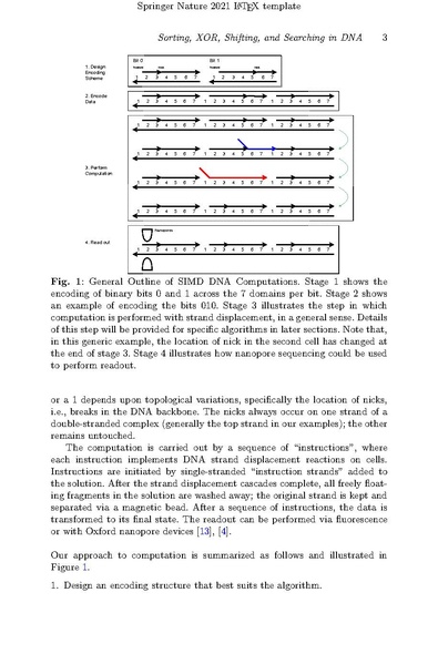 File:Solanki-chen-riedel-parallel-pairwise-operations-on-data-stored-in-dna-sorting-xor-shifting-and-searching.pdf