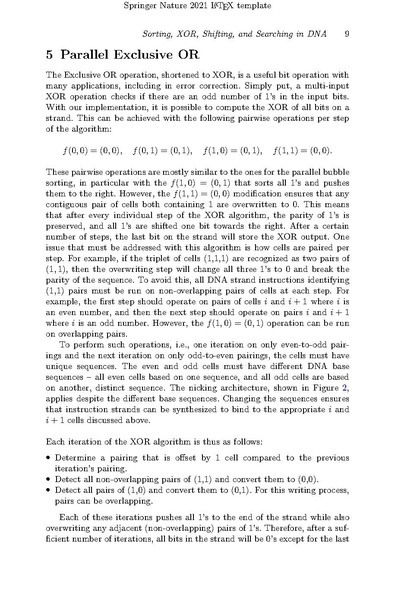 File:Solanki-chen-riedel-parallel-pairwise-operations-on-data-stored-in-dna-sorting-xor-shifting-and-searching.pdf