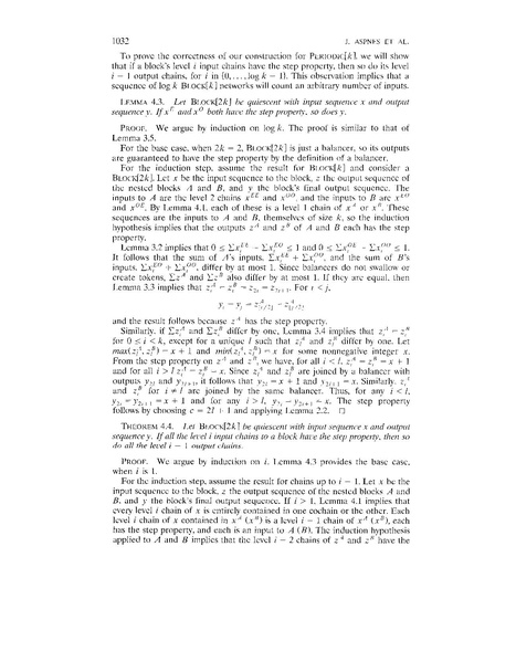 File:Aspnes-herlihy-shavit-counting-networks.pdf