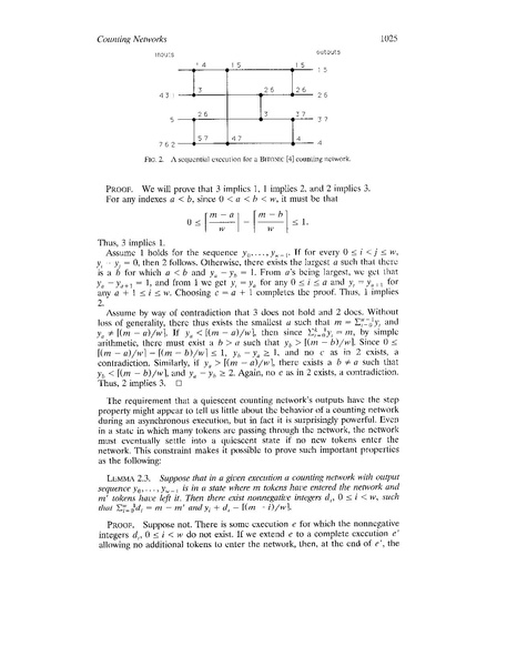File:Aspnes-herlihy-shavit-counting-networks.pdf