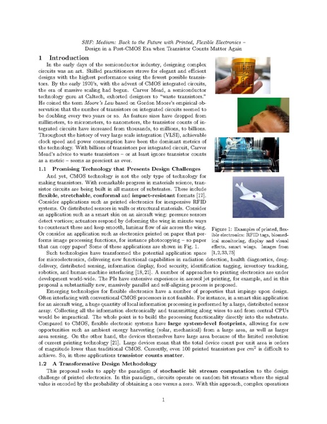 File:Bazargan Frisbie Harjani Lilja Riedel Design in a Post-CMOS Era when Transistor Counts Matter Again.pdf
