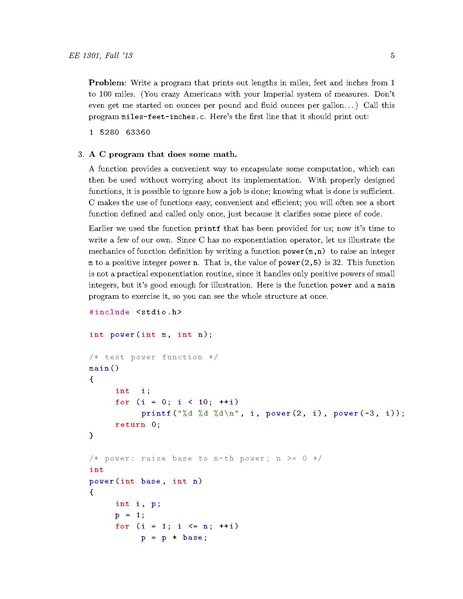 File:Ee1301-2013-fall-lab-01.pdf