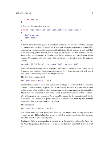 File:Ee1301-2013-fall-lab-01.pdf