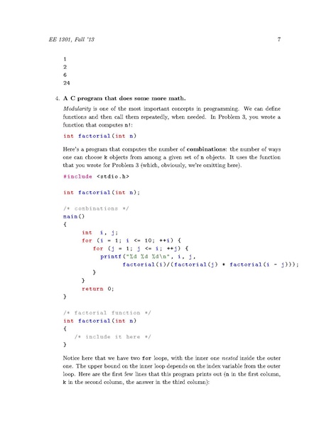 File:Ee1301-2013-fall-lab-01.pdf