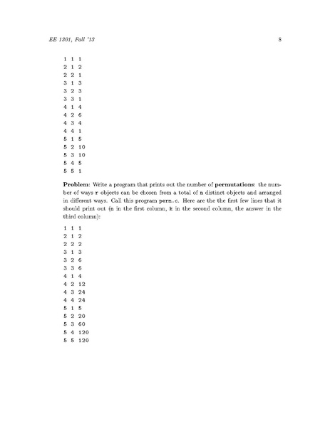 File:Ee1301-2013-fall-lab-01.pdf