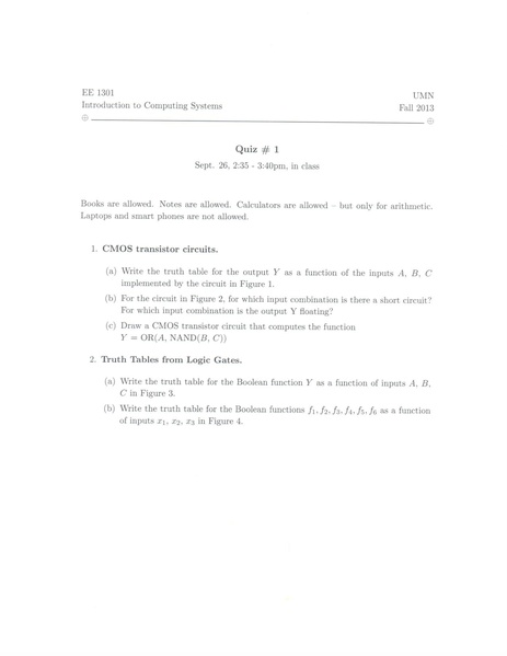 File:Ee1301-2013-fall-quiz-01.pdf