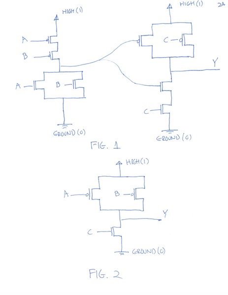 File:Ee1301-2013-fall-quiz-01.pdf