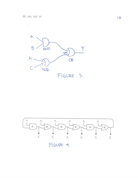 File:Ee1301-2013-fall-quiz-01.pdf