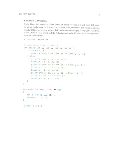 File:Ee1301-2013-fall-quiz-01.pdf