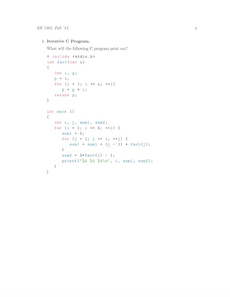File:Ee1301-2013-fall-quiz-01.pdf