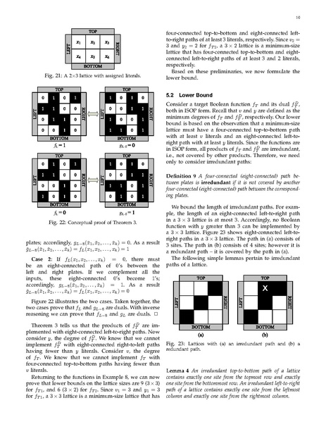 File:Altun Riedel Logic Synthesis for Switching Lattices.pdf