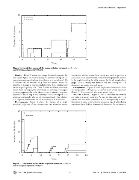 File:Senum Riedel Rate-Independent Constructs for Chemical Computation.pdf