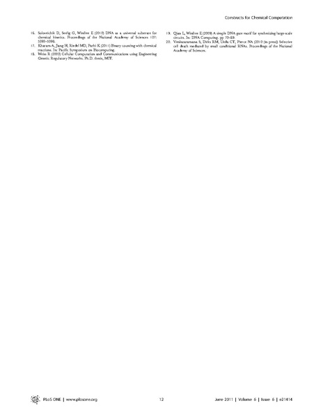 File:Senum Riedel Rate-Independent Constructs for Chemical Computation.pdf