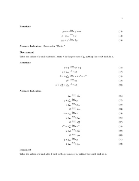 File:Senum Riedel Rate-Independent Constructs for Chemical Computation.pdf