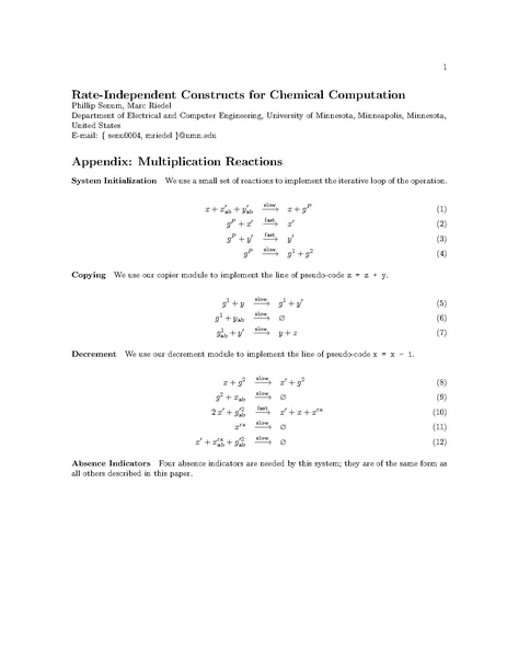 File:Senum Riedel Rate-Independent Constructs for Chemical Computation.pdf