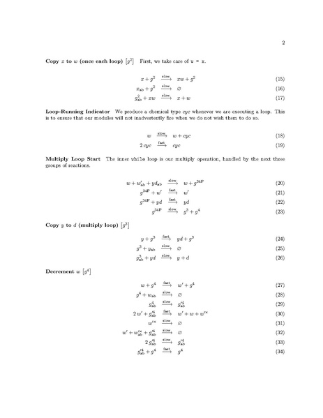 File:Senum Riedel Rate-Independent Constructs for Chemical Computation.pdf