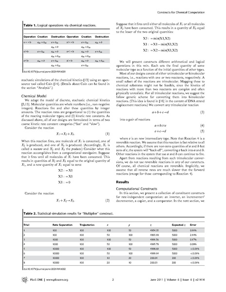 File:Senum Riedel Rate-Independent Constructs for Chemical Computation.pdf