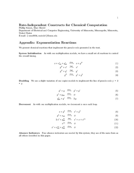 File:Senum Riedel Rate-Independent Constructs for Chemical Computation.pdf
