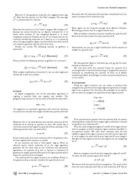 File:Senum Riedel Rate-Independent Constructs for Chemical Computation.pdf