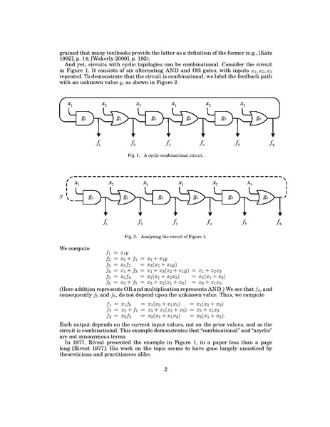 File:Backes Riedel The Synthesis of Cyclic Dependencies with Boolean Satisfiability.pdf