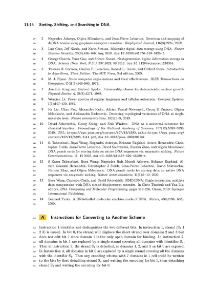 File:DNA27 SIMD DNA.pdf
