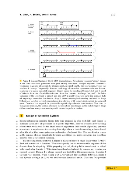 File:DNA27 SIMD DNA.pdf
