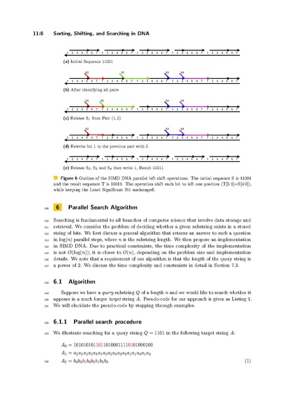 File:DNA27 SIMD DNA.pdf
