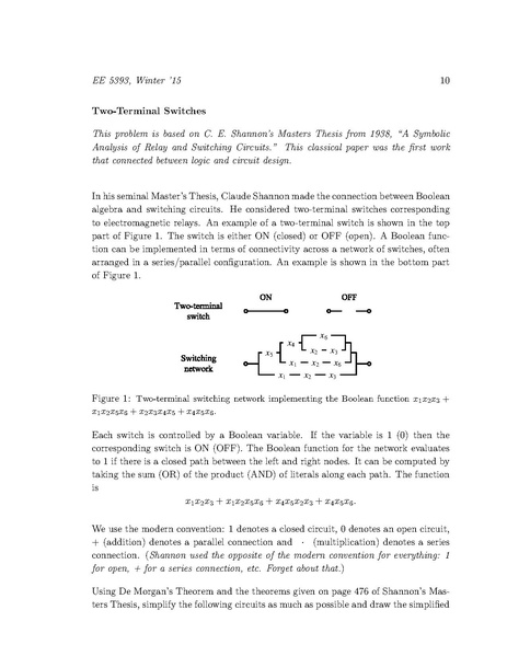 File:Ee5393-2015-spring-homework-02.pdf