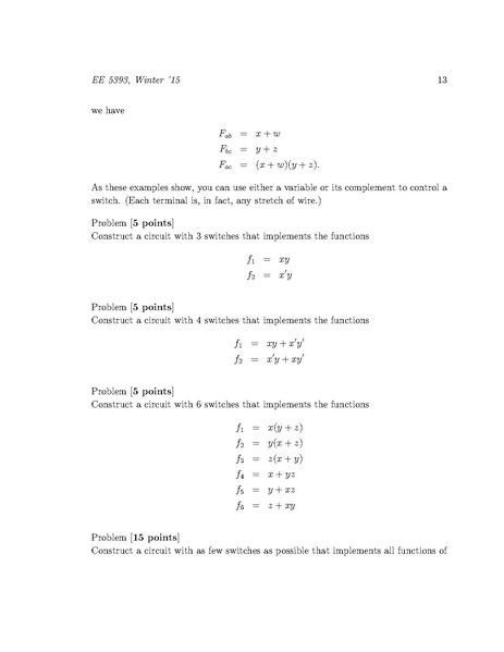 File:Ee5393-2015-spring-homework-02.pdf