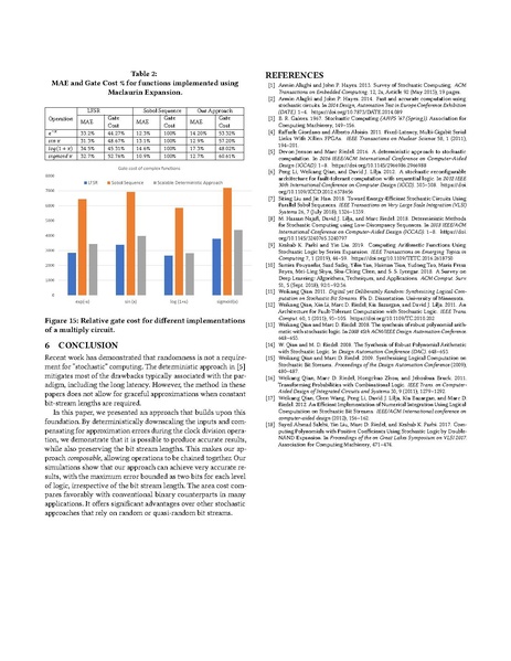 File:GLSVLSI Paper.pdf